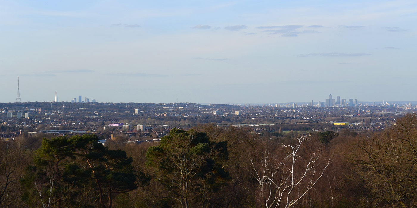 croydonist_08311400x700px