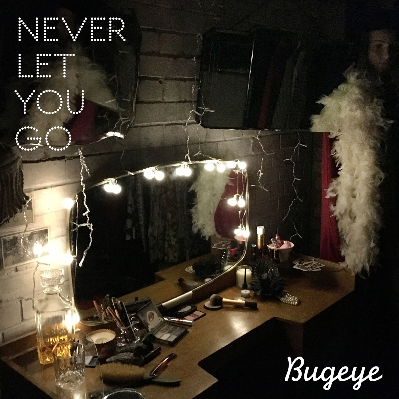 croydonist_never-let-you-go_bugeye_1400px