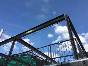 Box Park Croydon