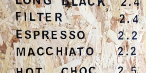 Mud, Boxpark