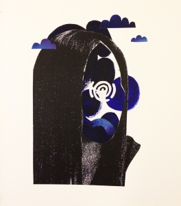 Jaybee_art - James Brooks