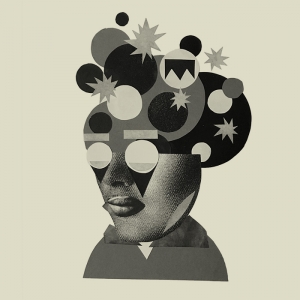 Jaybee_art - James Brooks