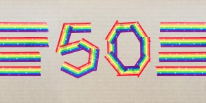 Croydon Pridefest