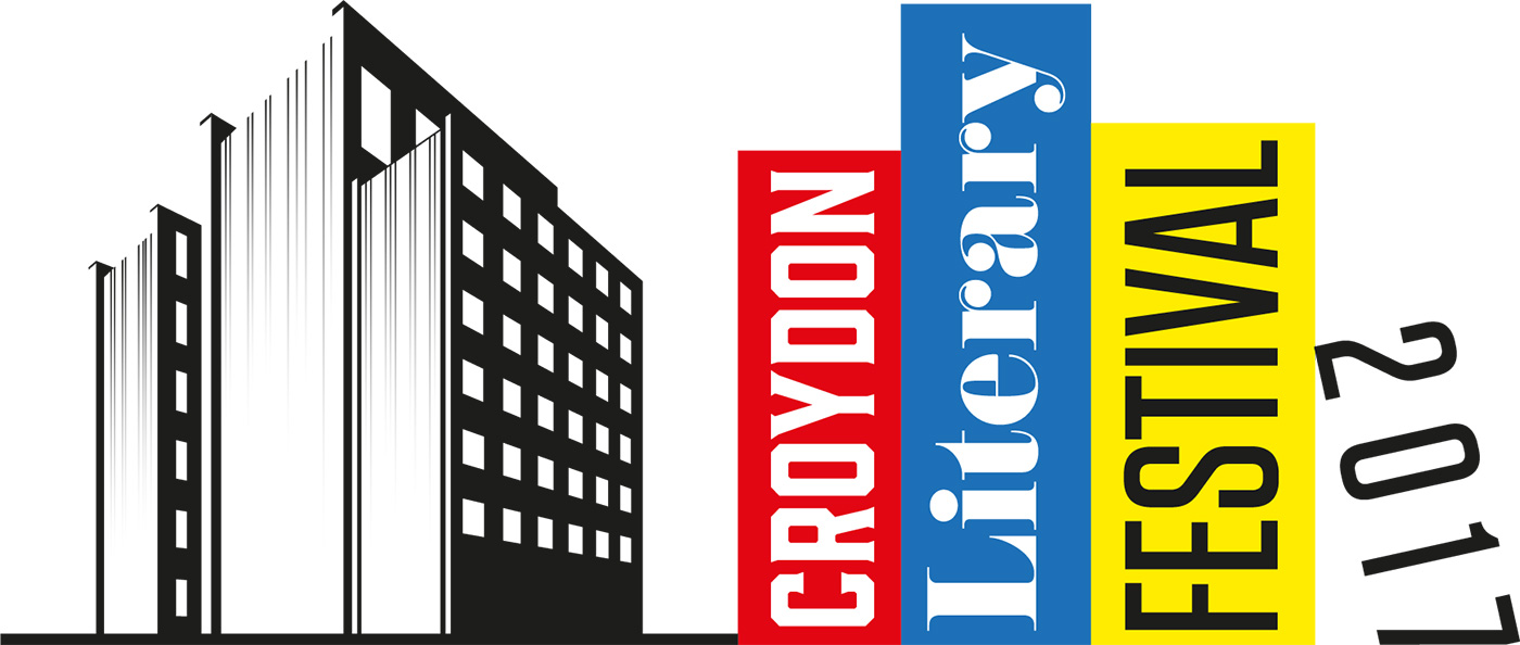 Croydon Literary Festival
