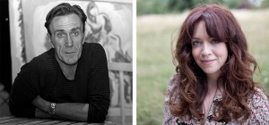 Croydon Literary Festival