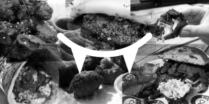 boxpark bites
