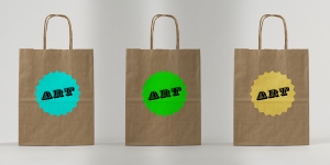 Croydon Arts Store