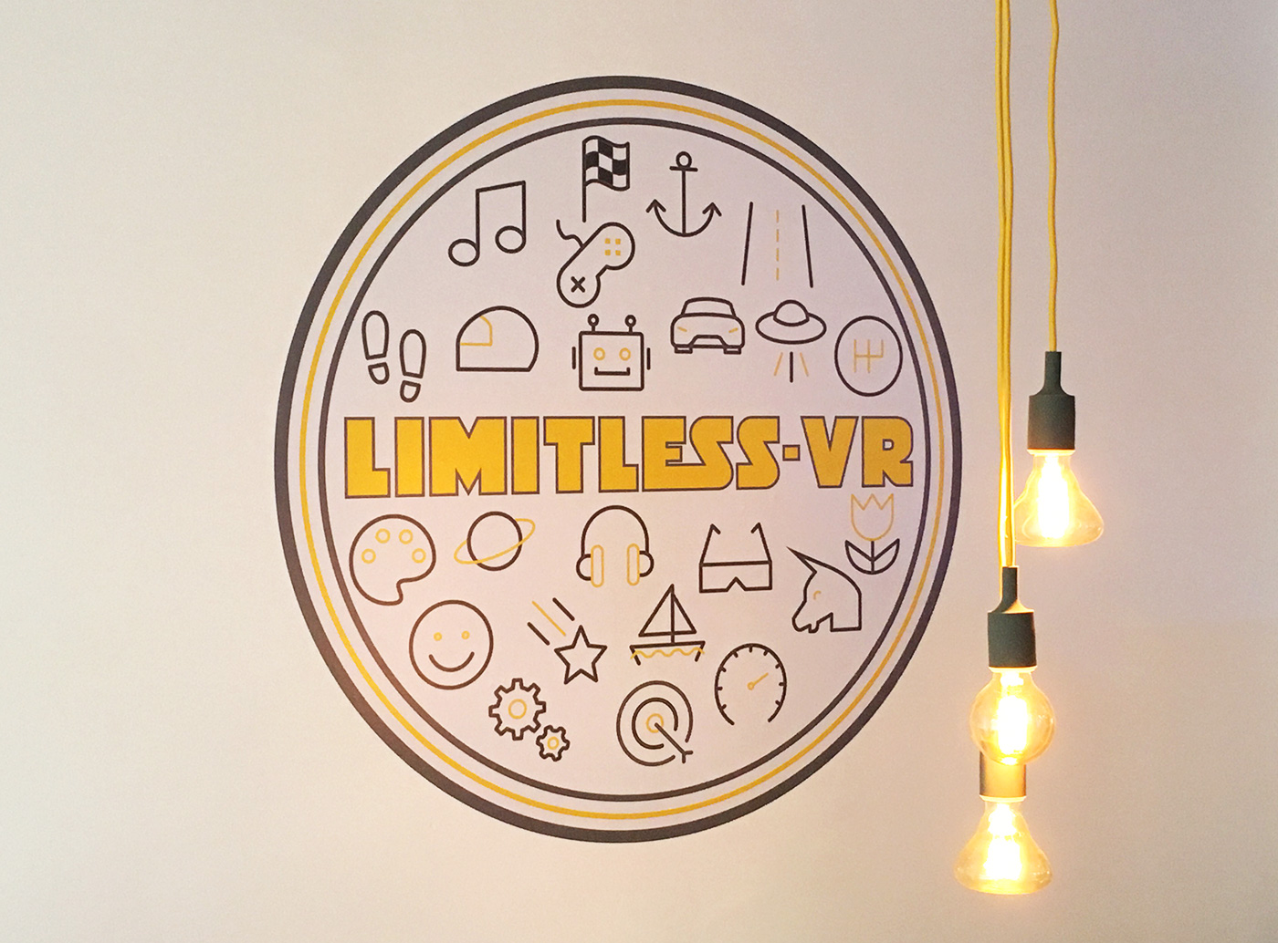 Limitless VR croydonist-IMG_8006-1400px