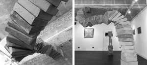 A journey through Brutalism