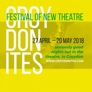 croydonites 2018