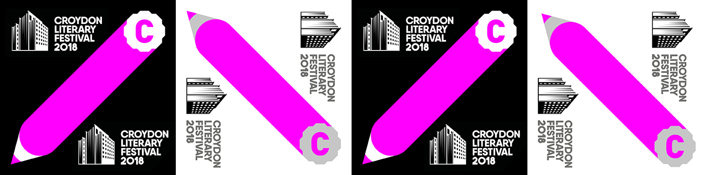 Croydonist and CLF short story competition