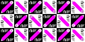 Croydonist and CLF competition