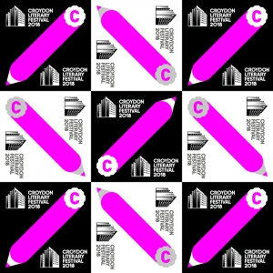 Croydonist and CLF competition