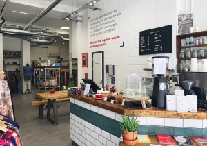 croydon crisis shop