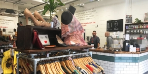 croydon crisis shop