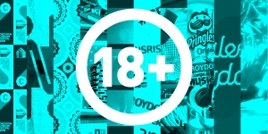 Croydonist review of 2018