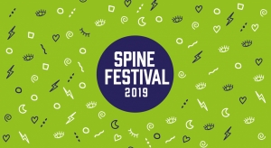 SPINE festival