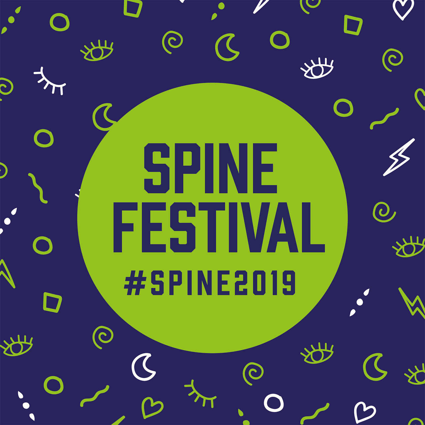 SPINE festival