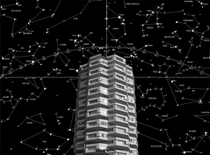 Spaceport Zine