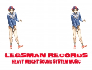 Reggaemasters
