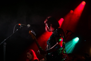 Rhiannon Cobb Cro Cro Land