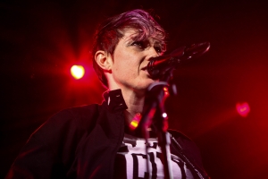 Rhiannon Cobb Cro Cro Land