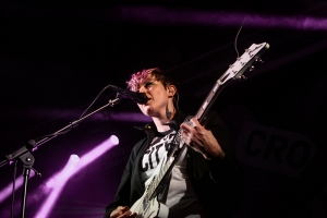 Rhiannon Cobb Cro Cro Land