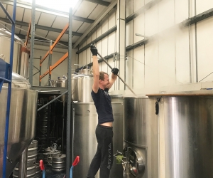 Signal Brewery