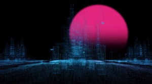 Imagine Sound