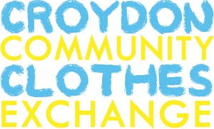 Croydon Community Clothing Exchange