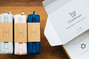 OneNine5