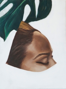 African Art Shared