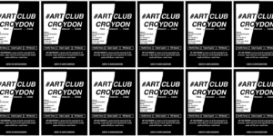 Croydonist review of 2019