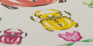 Turf limited edition prints