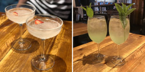 Croydonist review of 2019