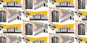 Virtual art gallery: Kate Marsden