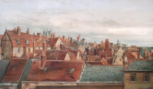 Croydon Art Collection