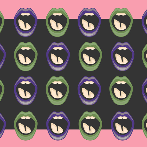 100 voices for 2020