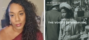 100 Voices