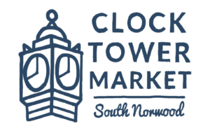 South Norwood Clocktower market