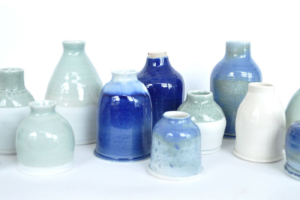 Love A Lemon Ceramics