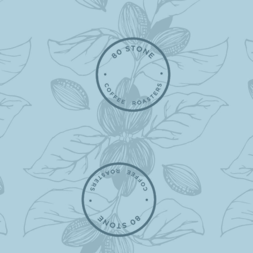 Heavy hitters on the coffee scene