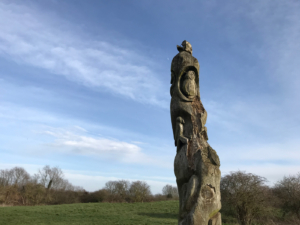 South Norwood Country Park
