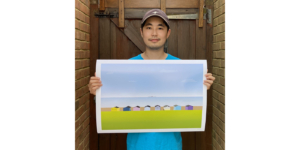 Jason Chow