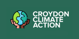 Croydon Climate Action