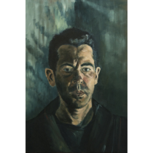Miguel Sopena