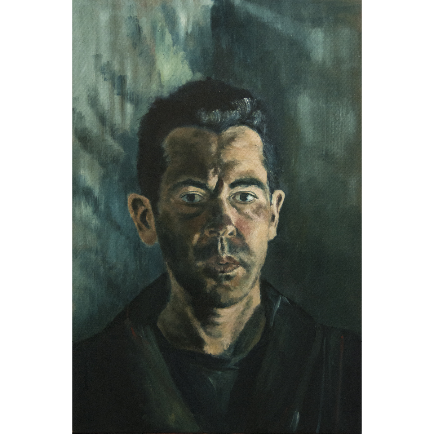 Miguel Sopena