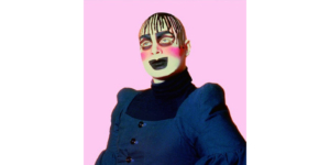 Stanley Arts Queer+ season