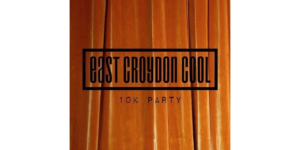 East Croydon Cool 10K Party