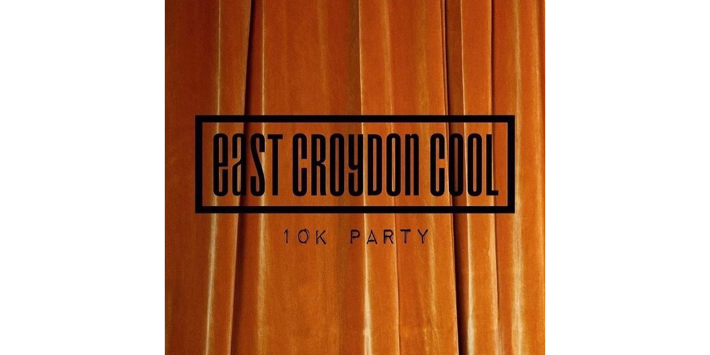 East Croydon Cool 10K Party